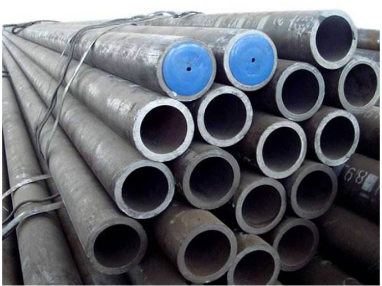 建华GB6479-2000高压化肥设备用化肥专用管